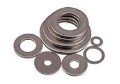 Stainless Steel SS316 Flat Washers